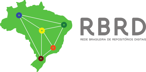 Logo RBRD