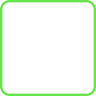 imagem da rede social Twitter